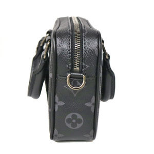 Louis Vuitton Shoulder PDV Bag Nano